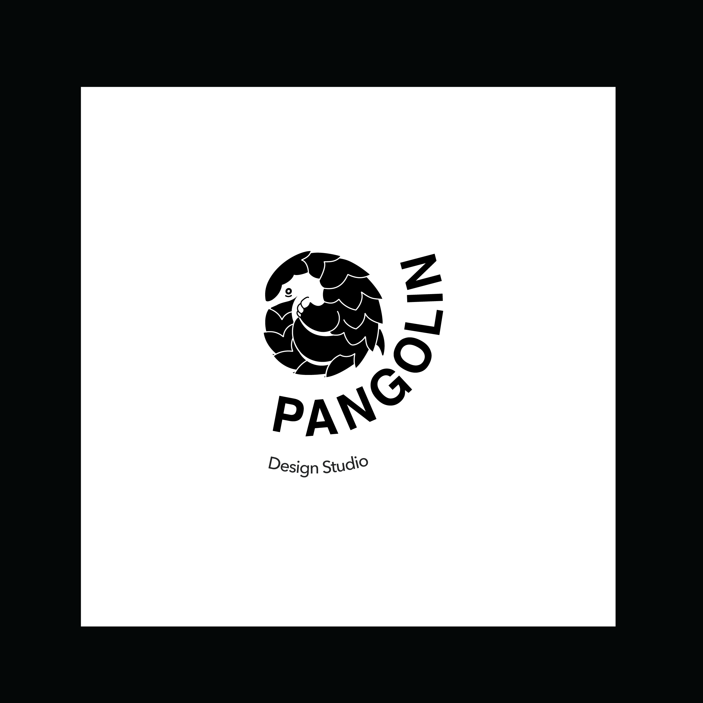 Project 6 thumbnail 12